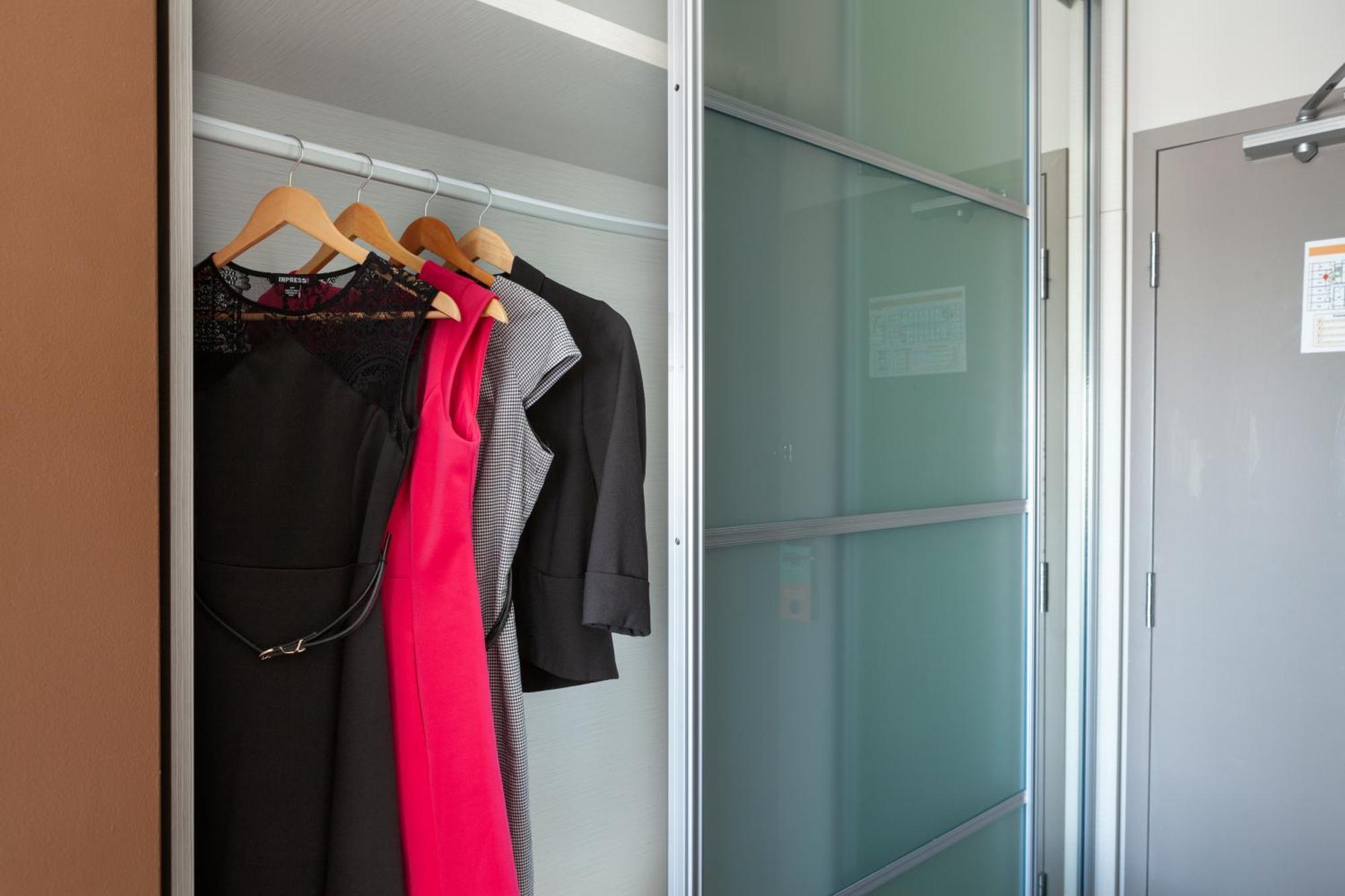 Micro Boutique Living Wolfville Dış mekan fotoğraf